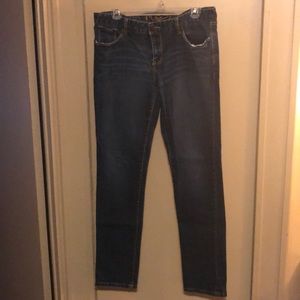 Rue 21 jeans